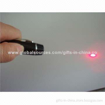Pen 64GB USB Flash Drive, Customized Imprinted Logos and Free Samples Supply